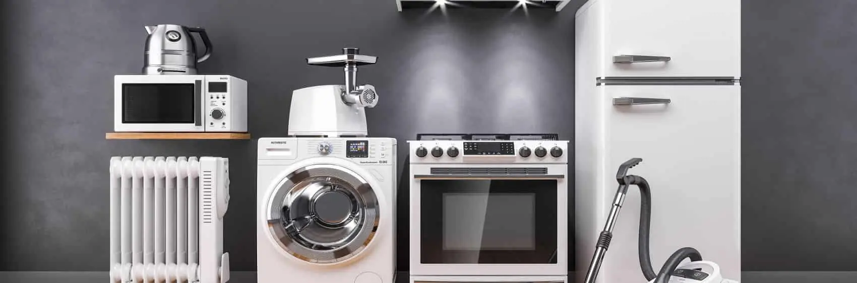 Keçiborlu Maytag Kombi Servisi